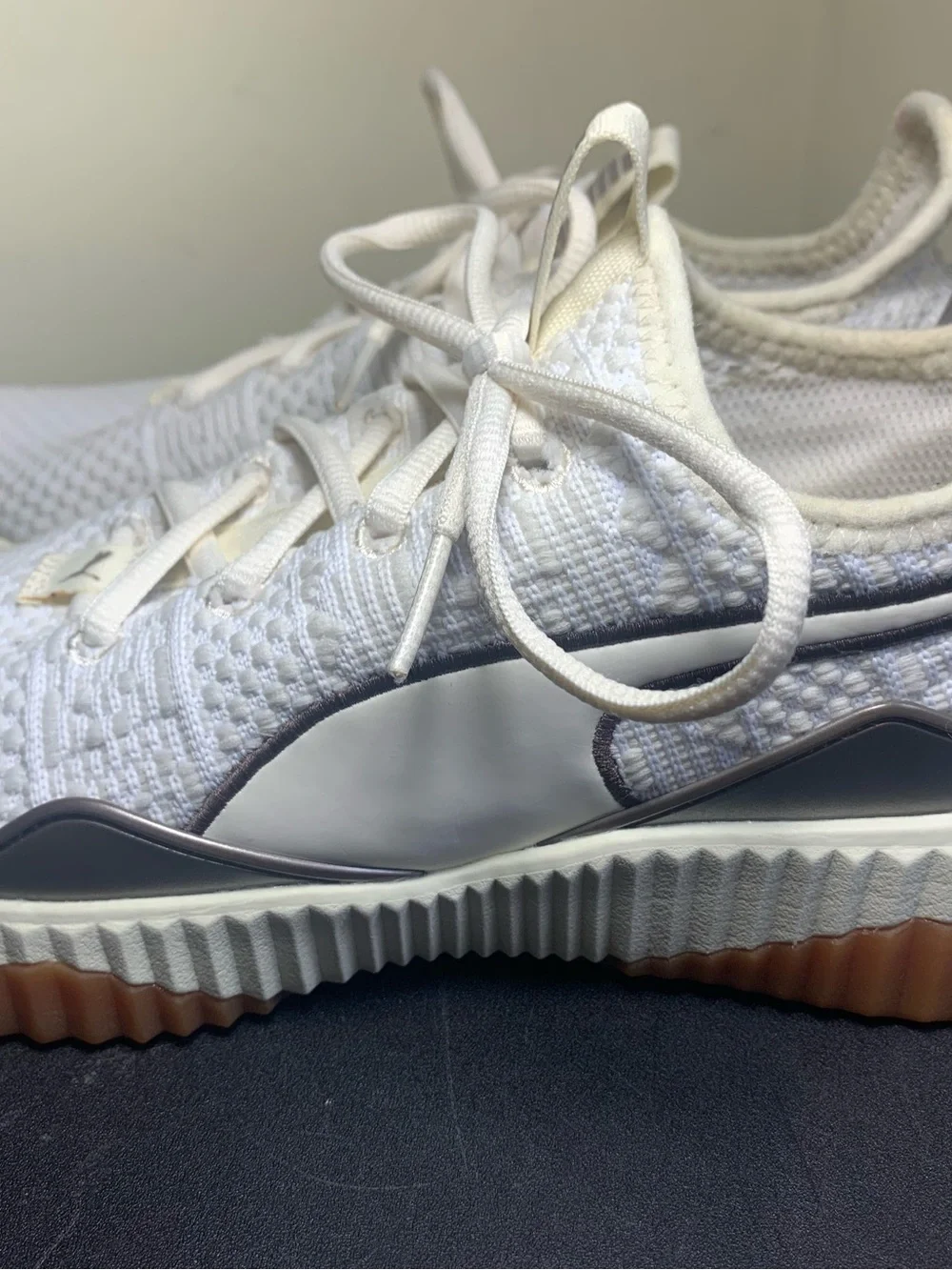 N/A these women’s